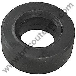 Tilt Locking Knob Spacer for Miter Saw Compa Silver 250