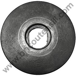 Inner Flange for Miter Saw Compa Silver 250