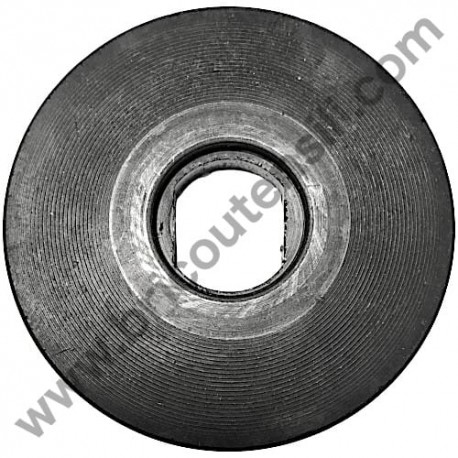 Inner Flange for Miter Saw Compa Silver 250