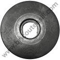 Inner Flange for Miter Saw Compa Silver 250
