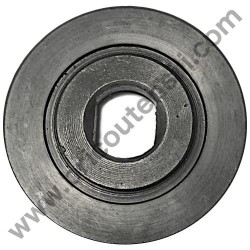 Inner Flange for Miter Saw Compa Silver 250