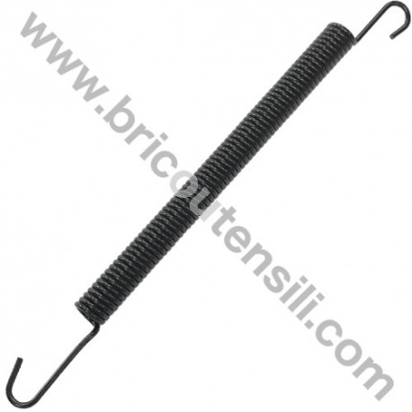 Pull Spring for Pull Rod for Lawnmower AMA Garden LT 52H