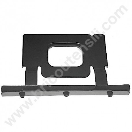 Pinza Fermacarta per Levigatrice Makita BO4901