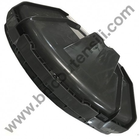 Safety Cover Ass.y for Brushcutters Alpina TB 320 - TB 420