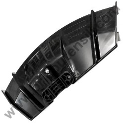 Safety Cover Ass.y for Brushcutters Alpina TB 320 - TB 420