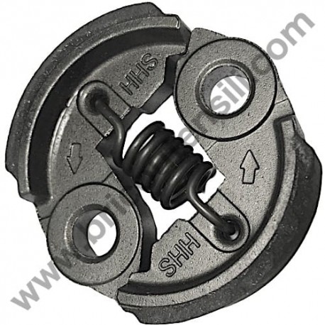 Clutch Assy for Brushcutter AMA AG1 280