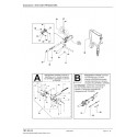 Tanaka Spare Parts for Brush Cutter TBC 265 IS
