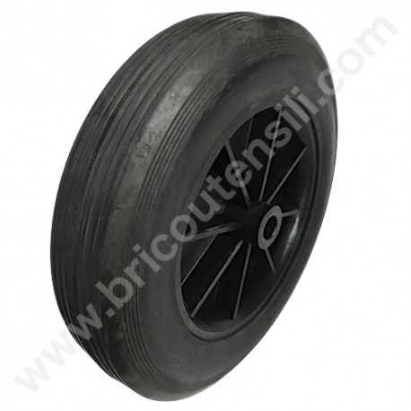 Ruotino per Motozappa Benassi RL 40-50