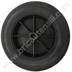 Wheel for Rototiller Meccanica Benassi RL 40-50