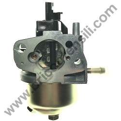 Carburatore per Generatore Yamato G 2200