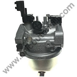 Carburatore per Generatore Yamato G 2200