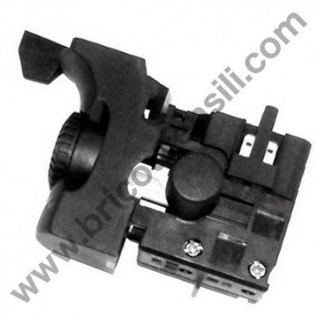 Switch for Mixer Valex MIX 1100