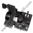 Switch for Mixer Valex MIX 1100