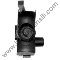 Switch for Mixer Valex MIX 1100