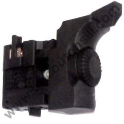 Interruttore per Miscelatore Valex MIX 1100