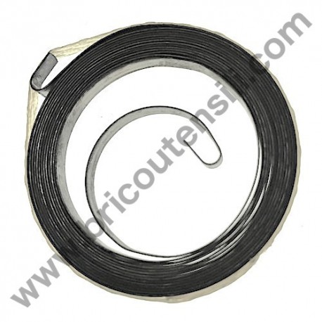Recoil Spring for Brushcutter AMA AG 260 TR