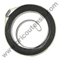 Molla Avviamento per Decespugliatore AMA AG 260 TR