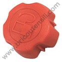 Tank Cap (Big) for Engines AMA MVG