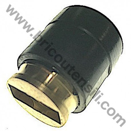Carbon Brushe Holder for Metals Mitre Saw Compa TRMA355