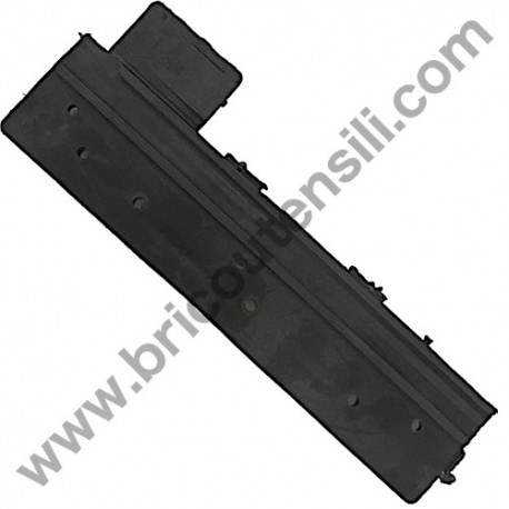 Supporto Scheda Elettronica per Saldatrice Inverter Stanley POWER 110