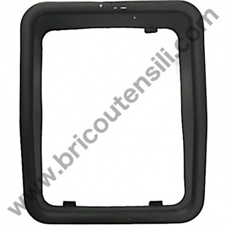 Cornice Frontale-Retro per Saldatrice Inverter Stanley POWER 110