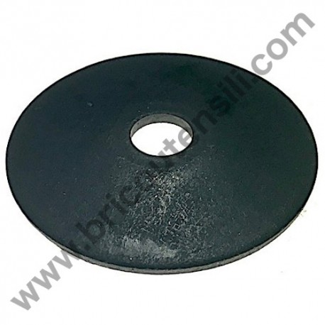 Blade Special Washer for Lawnmowers AMA