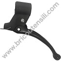 Leva Completa per Motozappatrice Meccanica Benassi RL 328 Special