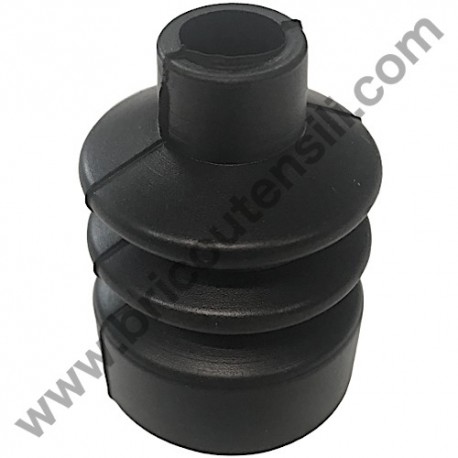 Cuffia Leva Cambio per Motozappatrice Mec. Benassi RL 328 Special