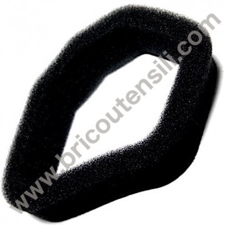 Air Cleaner Element for Brushcutter Makita RBC2510