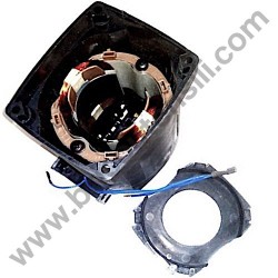 Stator for Miter Saw Valex TLS250 - 1