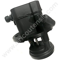 Single Phase Water Pump for Band Saws FEMI