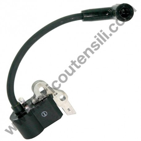 Ignition Coil for Brushcutter Castelgarden XB 32