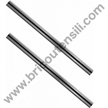 Carbide Blades for Planer Bosch GHO 15-82