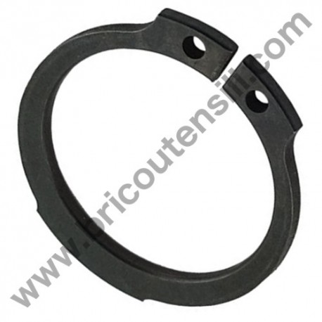 Anello di Ritenuta 27.60 per Demolitore Bosch GSH 3 E