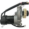 Electric Starter for Engine Alpina ST. S.P.A. TRE224