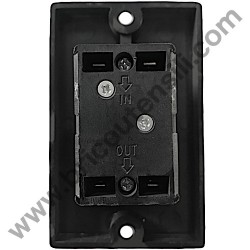 Interruttore per Betoniera Yamato HCM 650