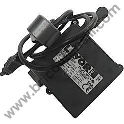 Trasformatore 230-240V per Idropulitrice Lavor RIO 1108 - 1