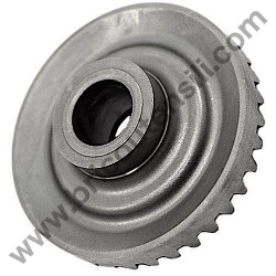 Crown Gear for Angle Grinder Bosch PWS 700-115