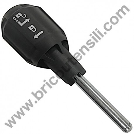 Impugnatura per Sega da Banco Makita LS1016F