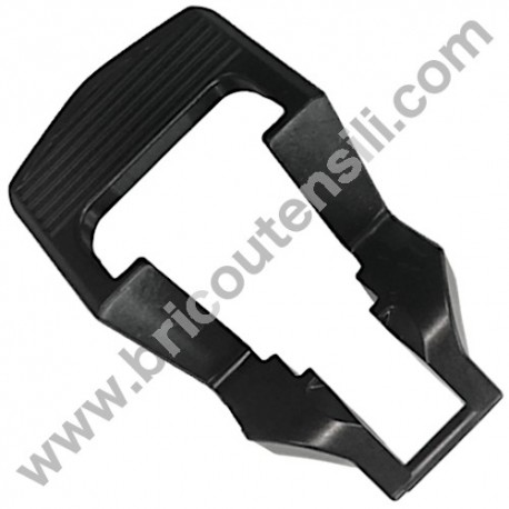 Leva di Blocco per Sega da Banco Makita LS1016F