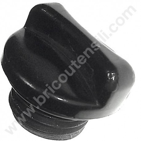 Pump Cap for Motor Pumps Valex MP6500