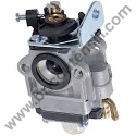 Carburatore per Tagliasiepi Alpina HTJ 550