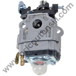 Carburator for Hedgecutter Alpina HTJ 550 - 1