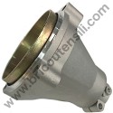 Clutch Drum Assy for Engine Brushcutter Valex EASY 43FG