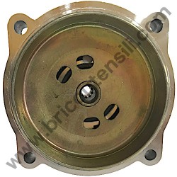 Clutch Drum Assy for Engine Brushcutter Valex EASY 43FG - 1