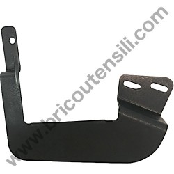 Staffa Protezione Lama per Troncatrice FEMI 280S-305S