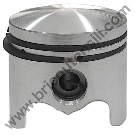 Piston Assy for Brushcutter Valex TEXAS 43