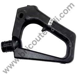 Handle for Hedge Trimmers TSS267D