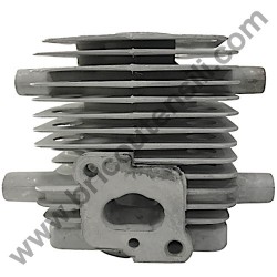 Cylinder for Hedgetrimmer Valex TSS267D Catalyzed
