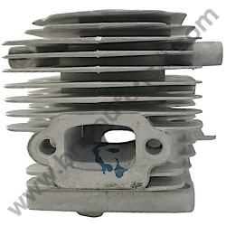 Cylinder for Hedgetrimmer Valex TSS267D Catalyzed